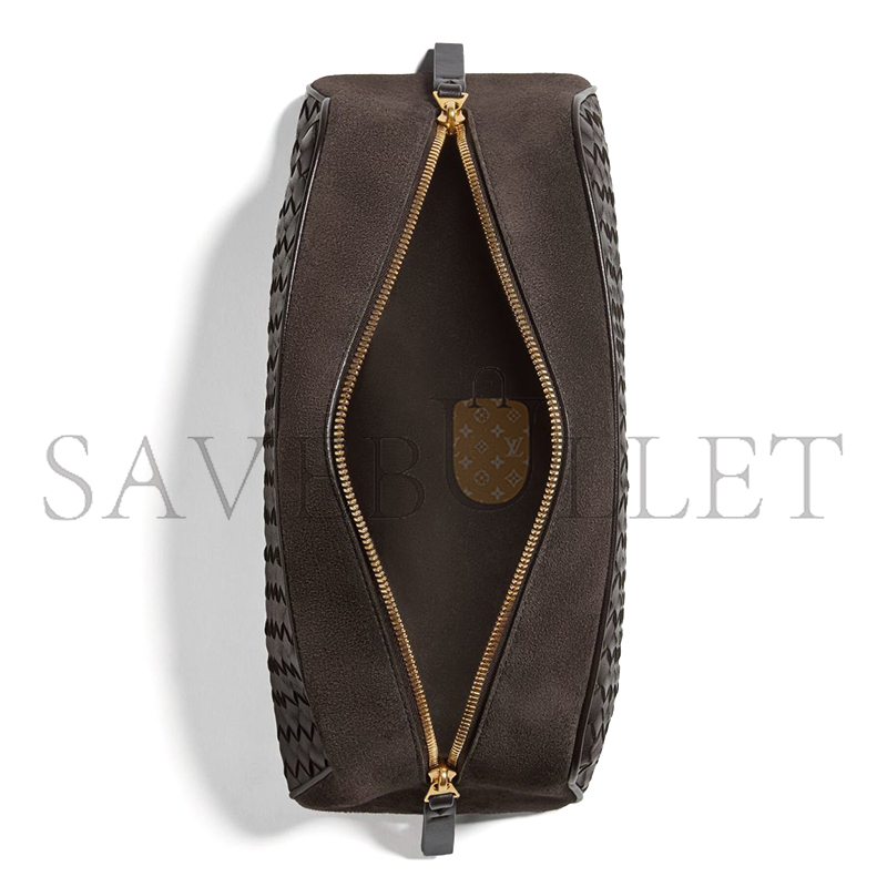 BOTTEGA VENETA LARGE NODO POUCH 876512V0HW82028 (28.5*12*12cm)